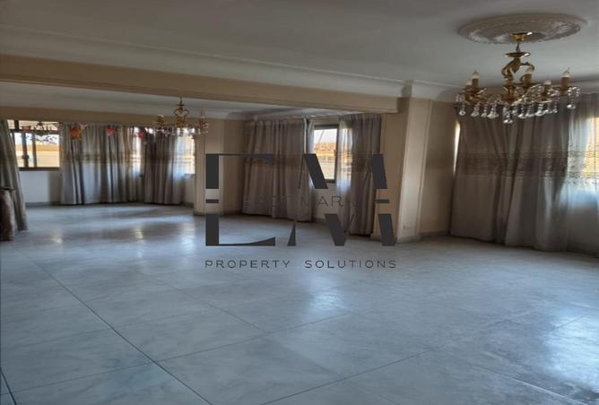 8350887 - صورة العقار 2