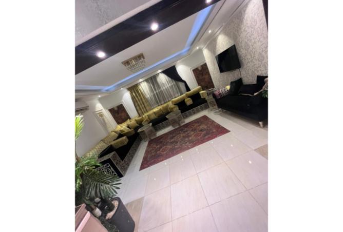 8349886 - Property Image 3