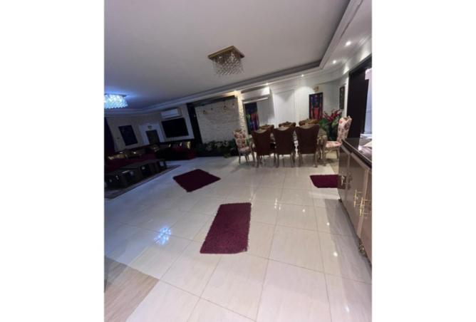 8349886 - Property Image 2