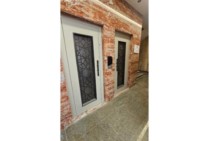 8349896 - صورة العقار 2