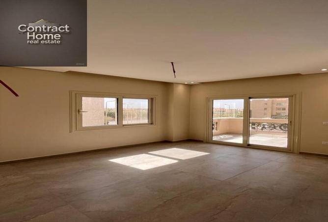 8350217 - صورة العقار 2