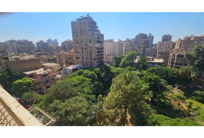 8349904 - صورة العقار 3