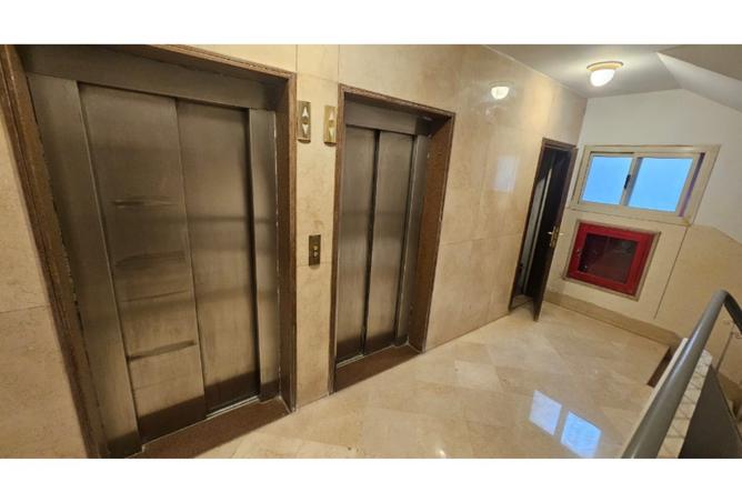 8349904 - صورة العقار 2