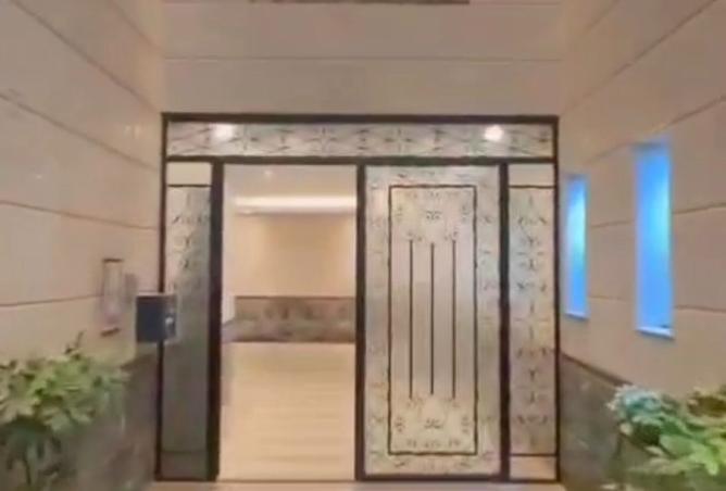 8349912 - صورة العقار 2