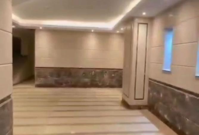 8349912 - صورة العقار 3