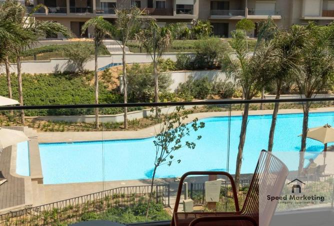 8349950 - صورة العقار 2