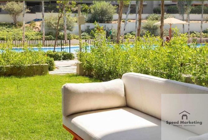 8349950 - الصورة الرئيسية للعقار