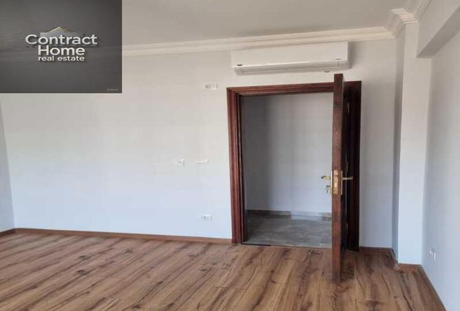 8350216 - صورة العقار 3