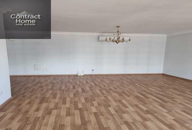 8350216 - صورة العقار 2