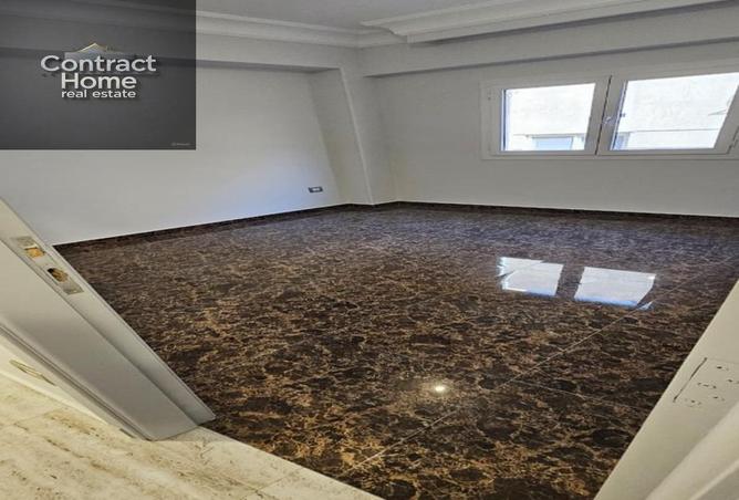 8350212 - صورة العقار 3