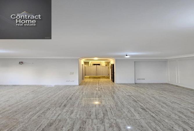 8350212 - الصورة الرئيسية للعقار