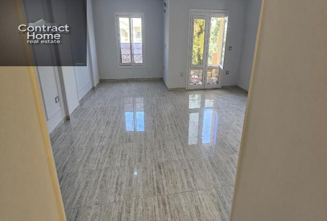 8350212 - صورة العقار 2