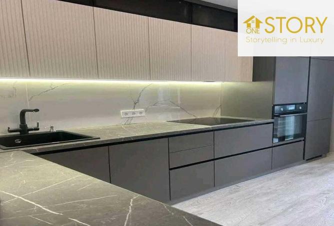 8349964 - صورة العقار 2