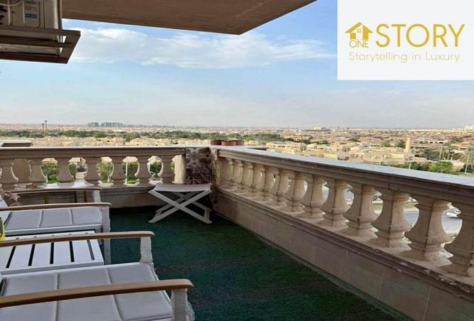 8349964 - الصورة الرئيسية للعقار