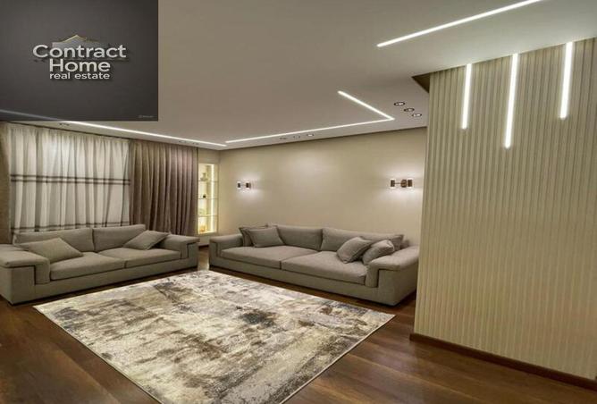 8350215 - الصورة الرئيسية للعقار