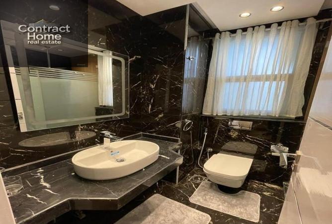 8350215 - صورة العقار 2