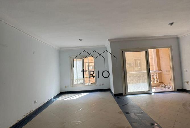 8349986 - صورة العقار 2