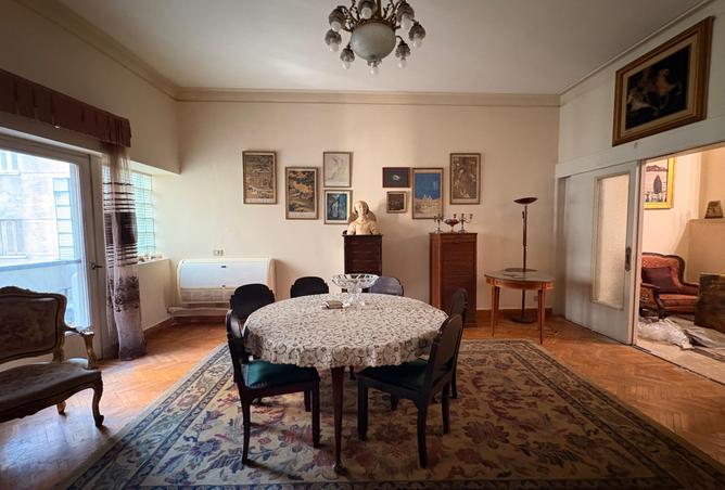 8349992 - Property Image 3