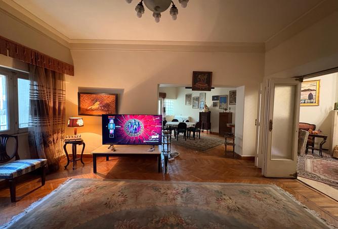 8349992 - Property Image 2