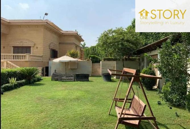 8350012 - صورة العقار 2