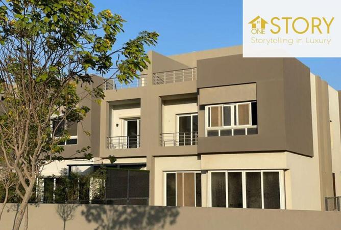 8350018 - صورة العقار 3