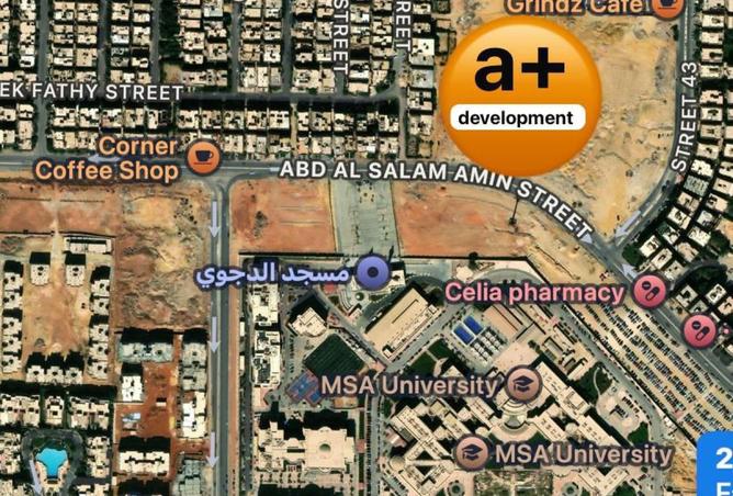 8350022 - Property Image 2