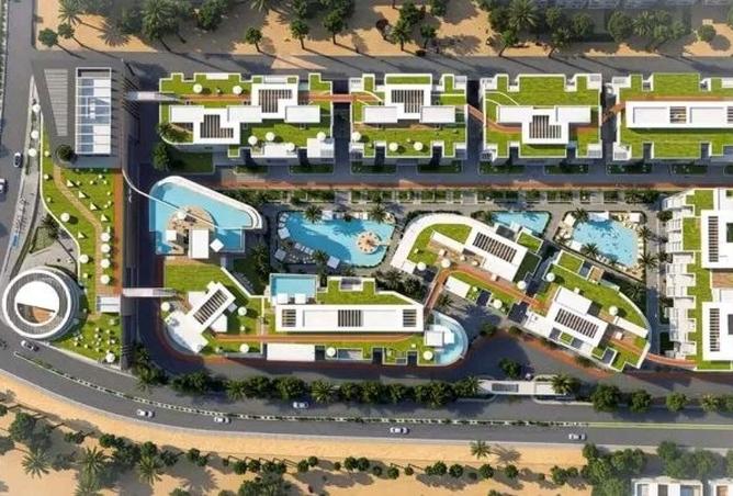 8350030 - Property Main Image