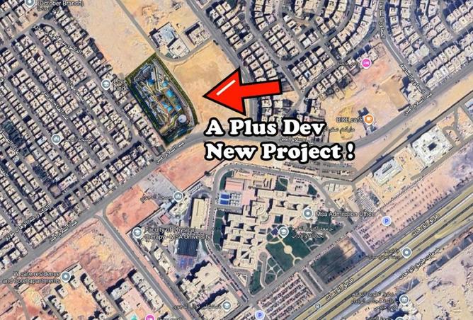 8350040 - Property Image 3