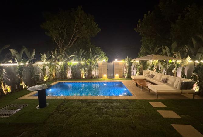 8350054 - Property Main Image