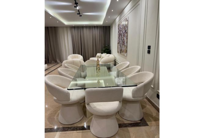 8350054 - Property Image 3