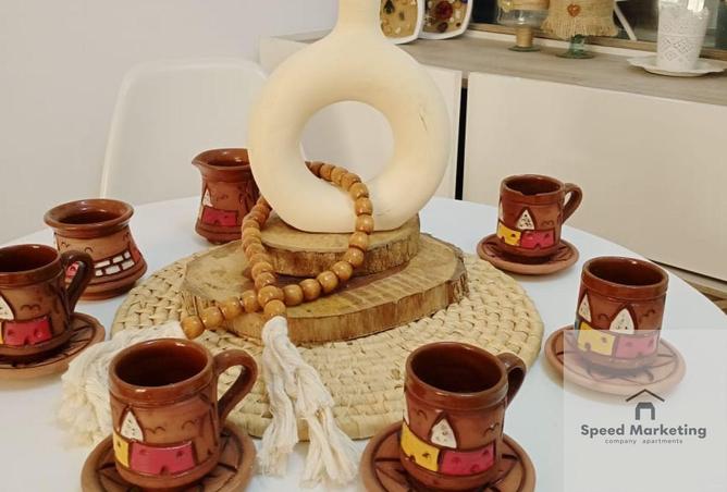 8350106 - صورة العقار 2