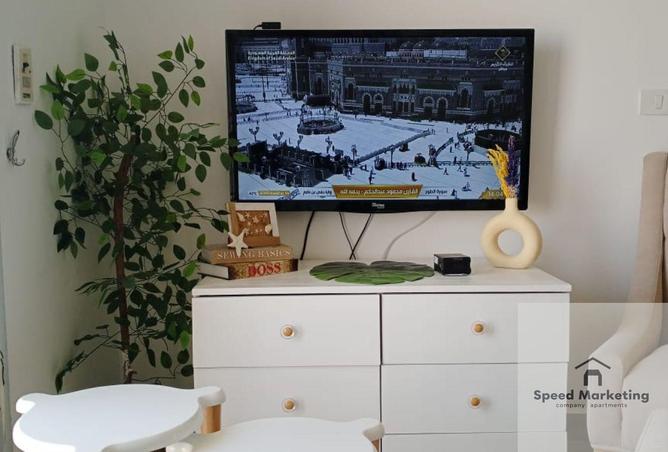 8350106 - صورة العقار 3