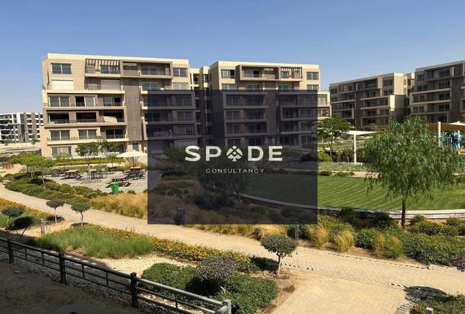 8350485 - صورة العقار 2