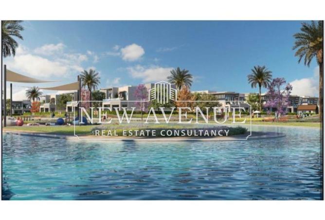 8350634 - Property Image 3