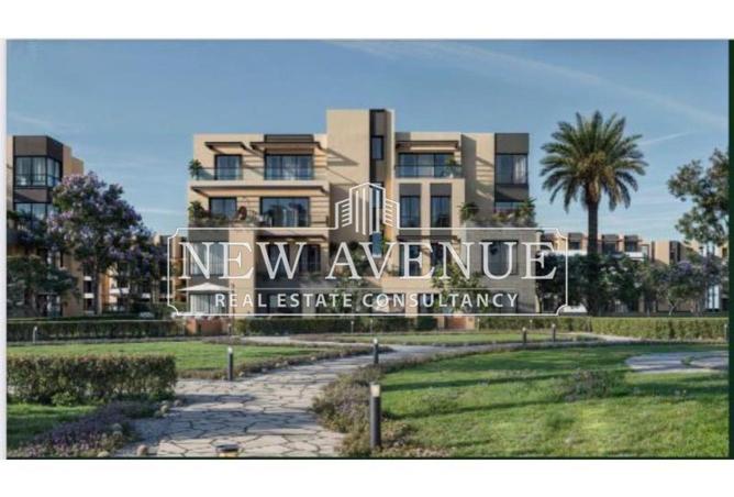 8350634 - Property Main Image