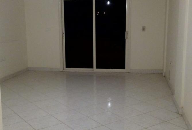 8350082 - Property Main Image