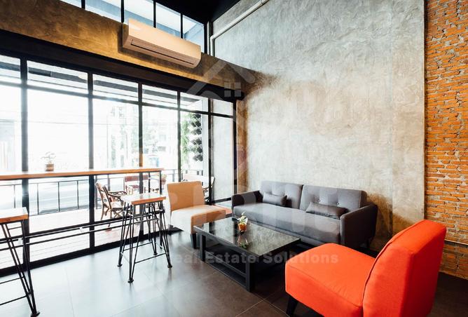 8350094 - صورة العقار 3