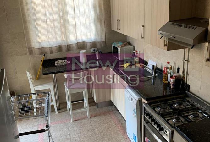 8350088 - صورة العقار 2