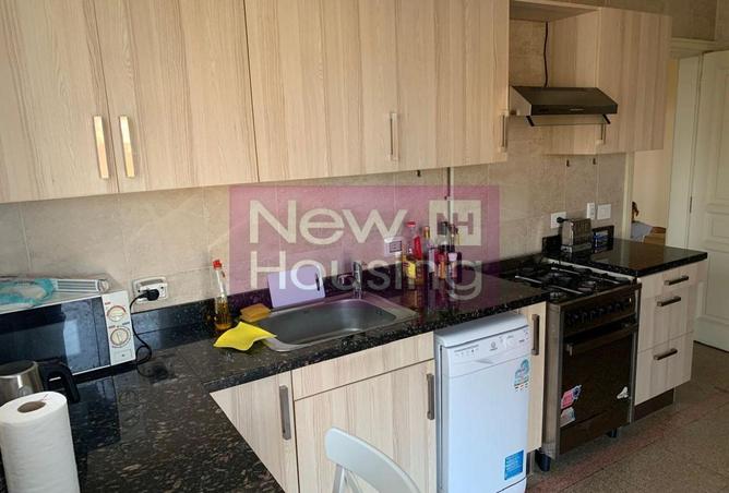 8350088 - صورة العقار 3