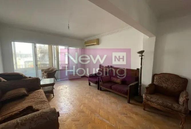 8350102 - Property Image 3