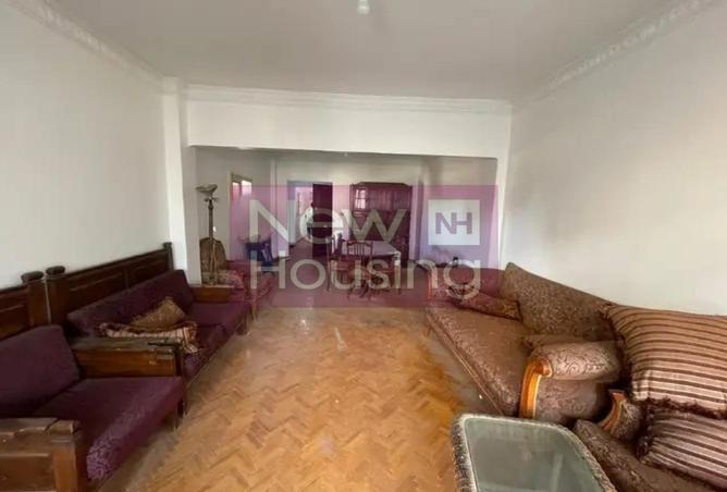 8350102 - Property Image 2