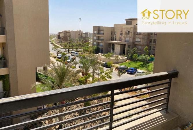 8350160 - صورة العقار 2