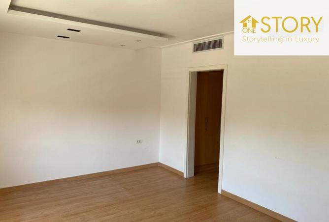 8350160 - صورة العقار 3