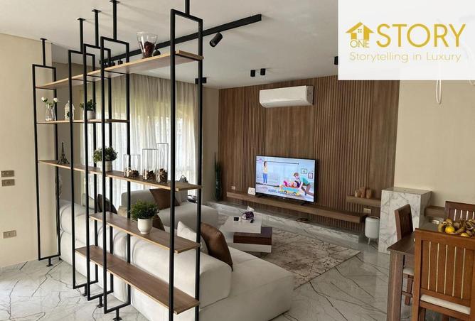 8350166 - صورة العقار 2