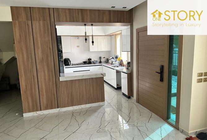 8350166 - صورة العقار 3