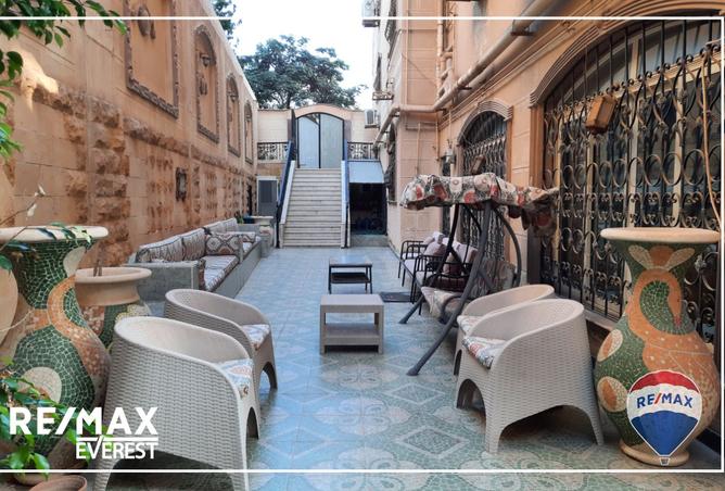 8350116 - Property Image 3