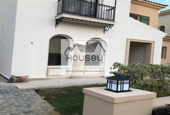 8350121 - صورة العقار 2