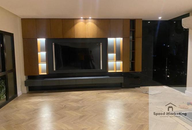 8350129 - Property Main Image