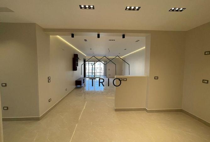 8350131 - صورة العقار 2