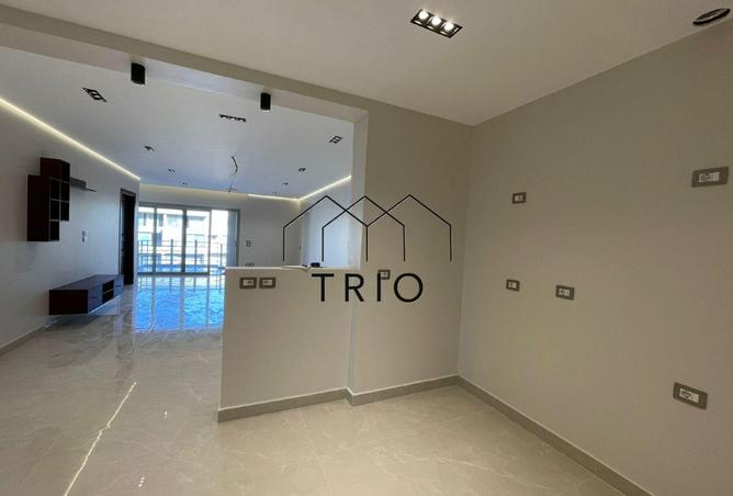 8350131 - صورة العقار 3